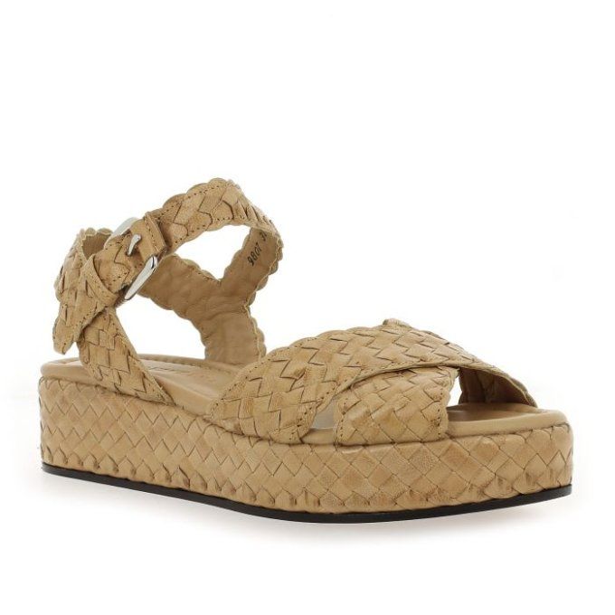 PONS QUINTANA FORLI BEIGE